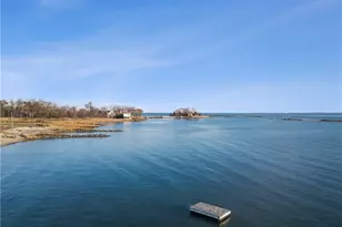 98 Soundview Dr, Stamford, CT 06902 - Photo 27