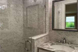 98 Soundview Dr, Stamford, CT 06902 - Photo 17