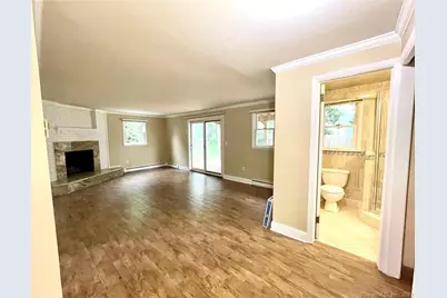 98 Soundview Drive, Stamford, CT 06902 - Photo 23
