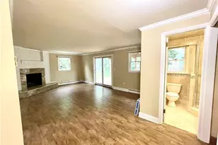 98 Soundview Dr, Stamford, CT 06902 - Photo 23
