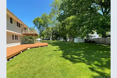 98 Soundview Drive, Stamford, CT 06902 - Photo 5