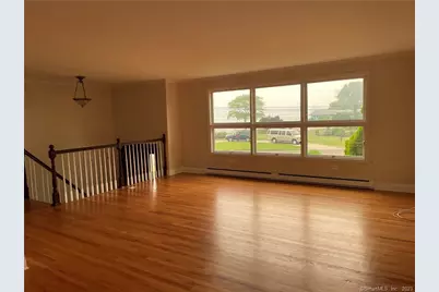 98 Soundview Drive, Stamford, CT 06902 - Photo 13