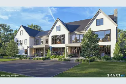 67 Stag Lane, Greenwich, CT 06831 - Photo 3