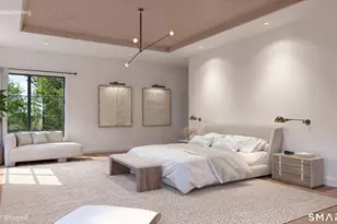 67 Stag Ln, Greenwich, CT 06831 - Photo 11