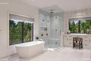 67 Stag Ln, Greenwich, CT 06831 - Photo 9