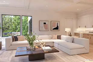 67 Stag Ln, Greenwich, CT 06831 - Photo 5