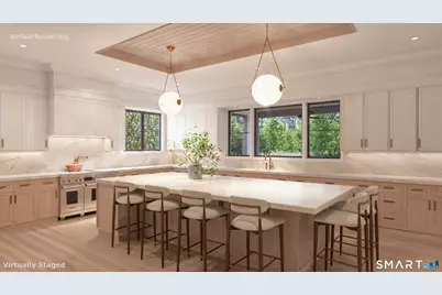 67 Stag Lane, Greenwich, CT 06831 - Photo 7
