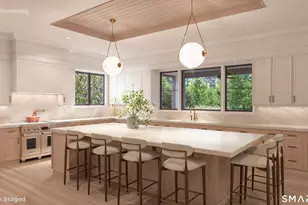 67 Stag Ln, Greenwich, CT 06831 - Photo 7