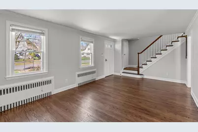 10 Greenacres Avenue, West Hartford, CT 06107 - Photo 7