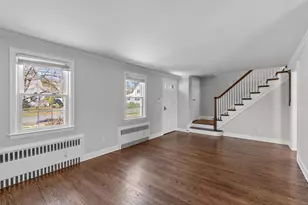 10 Greenacres Ave, West Hartford, CT 06107 - Photo 7