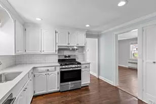 10 Greenacres Ave, West Hartford, CT 06107 - Photo 19