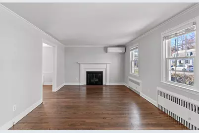 10 Greenacres Avenue, West Hartford, CT 06107 - Photo 11