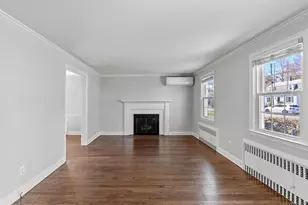 10 Greenacres Ave, West Hartford, CT 06107 - Photo 11