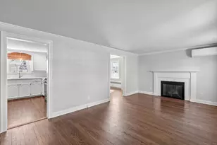 10 Greenacres Ave, West Hartford, CT 06107 - Photo 9