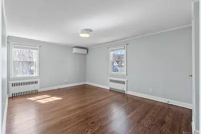 10 Greenacres Avenue, West Hartford, CT 06107 - Photo 21
