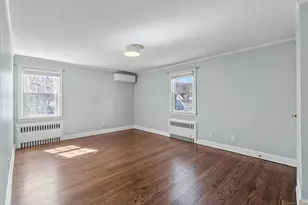 10 Greenacres Ave, West Hartford, CT 06107 - Photo 21