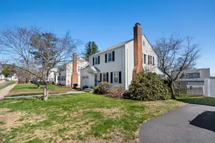 10 Greenacres Ave, West Hartford, CT 06107 - Photo 5