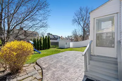 10 Greenacres Avenue, West Hartford, CT 06107 - Photo 35