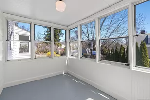 10 Greenacres Ave, West Hartford, CT 06107 - Photo 15
