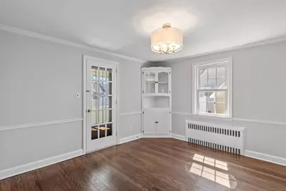 10 Greenacres Avenue, West Hartford, CT 06107 - Photo 13