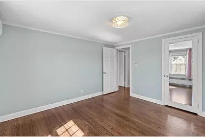10 Greenacres Avenue, West Hartford, CT 06107 - Photo 25