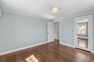 10 Greenacres Ave, West Hartford, CT 06107 - Photo 25