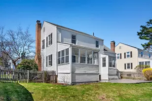 10 Greenacres Ave, West Hartford, CT 06107 - Photo 33
