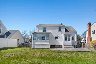 10 Greenacres Ave, West Hartford, CT 06107 - Photo 31