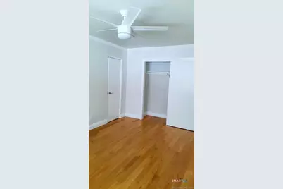 175 Kennedy Drive #175, Bridgeport, CT 06606 - Photo 5