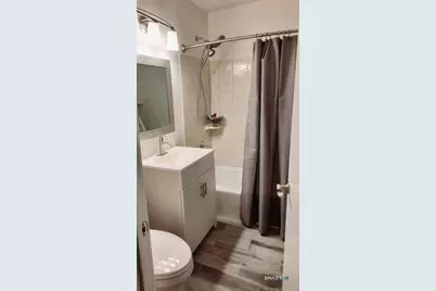 175 Kennedy Drive #175, Bridgeport, CT 06606 - Photo 3