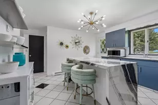 41 Sunny Ln, Meriden, CT 06450 - Photo 15