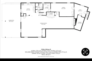 41 Sunny Ln, Meriden, CT 06450 - Photo 29