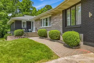 41 Sunny Ln, Meriden, CT 06450 - Photo 3