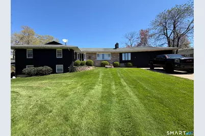 41 Sunny Lane, Meriden, CT 06450 - Photo 1