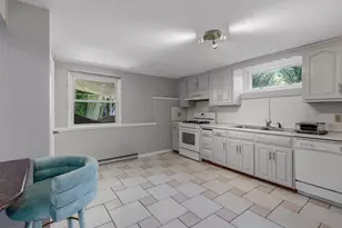 41 Sunny Ln, Meriden, CT 06450 - Photo 19