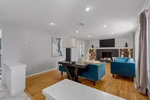 41 Sunny Ln, Meriden, CT 06450 - Photo 5