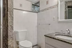 41 Sunny Ln, Meriden, CT 06450 - Photo 27