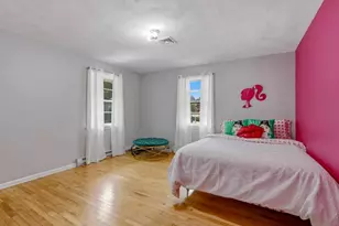 41 Sunny Ln, Meriden, CT 06450 - Photo 11