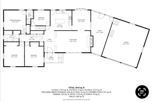 41 Sunny Ln, Meriden, CT 06450 - Photo 31