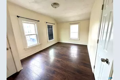 62 Clifford Street, Bridgeport, CT 06607 - Photo 17