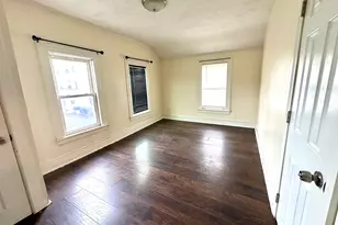 62 Clifford St, Bridgeport, CT 06607 - Photo 17