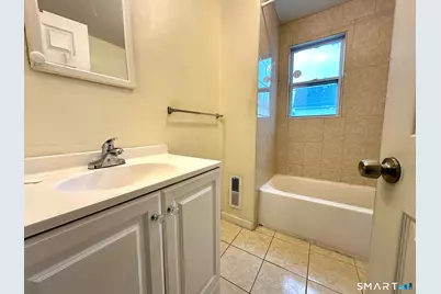 62 Clifford Street, Bridgeport, CT 06607 - Photo 13