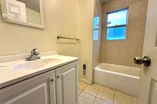 62 Clifford St, Bridgeport, CT 06607 - Photo 13