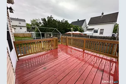 62 Clifford Street, Bridgeport, CT 06607 - Photo 7