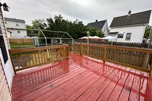 62 Clifford St, Bridgeport, CT 06607 - Photo 7