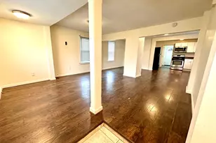 62 Clifford St, Bridgeport, CT 06607 - Photo 9