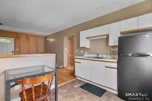752 New Haven Ave, Milford, CT 06460 - Photo 19