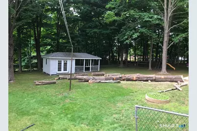 752 New Haven Avenue, Milford, CT 06460 - Photo 27