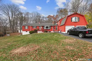 752 New Haven Ave, Milford, CT 06460 - Photo 1