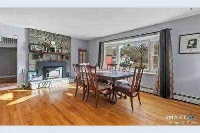 752 New Haven Avenue, Milford, CT 06460 - Photo 7